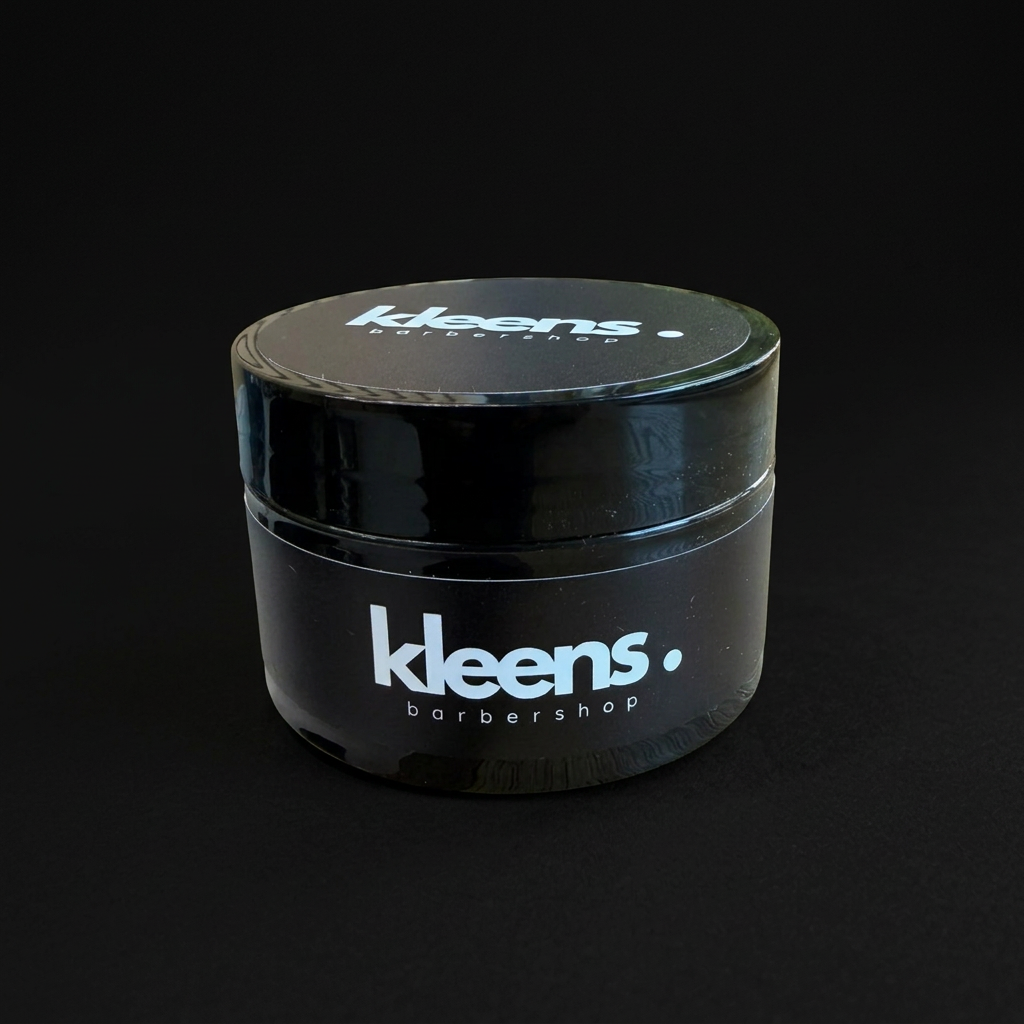Moulding Cream